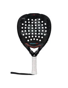 Adidas Metalbone HRD+ 3.4 2025 | Ofertas de pádel